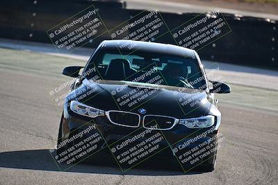 media/Sep-28-2025-Speed Ventures (Sun) [[cf5fbece84]]/Orange group/Turn 1 and 3 Exit/